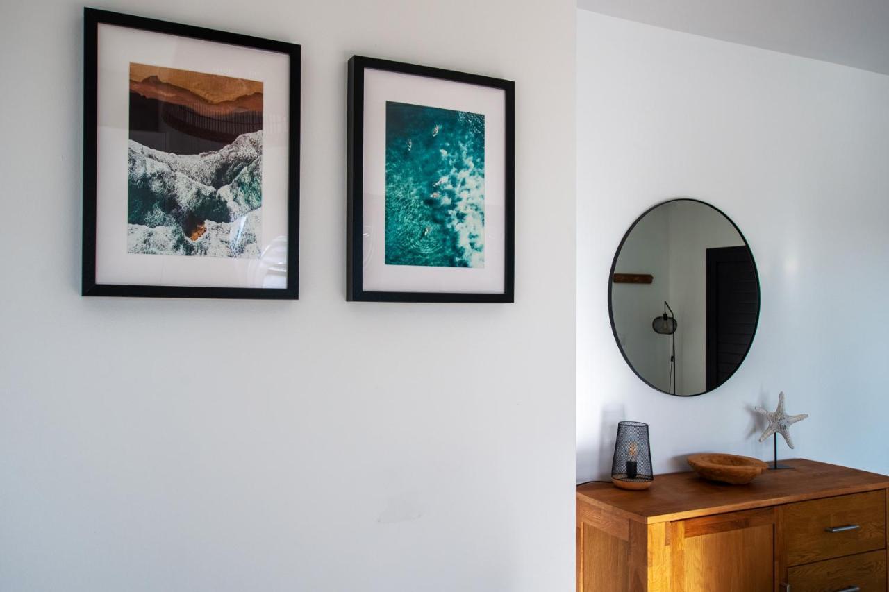 Heated & Shared Pool Villa Matriana 36B, North Shore Villas ラ・オリーバ エクステリア 写真
